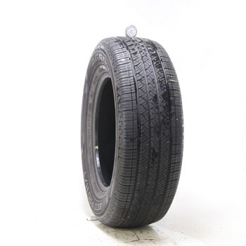 Used 265/65R18 Arroyo Eco Pro H/T 114H - 9.5/32