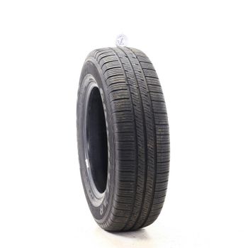 Used 205/70R16 Goodyear Eagle LS-2 96T - 7.5/32
