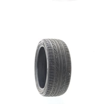 Driven Once 235/40ZR18 Lionhart LH-503 95W - 9/32