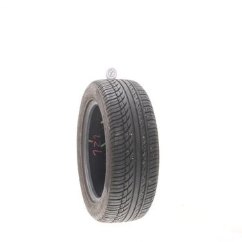 Used 205/55R16 VersaTyre CRX4000 91V - 8/32
