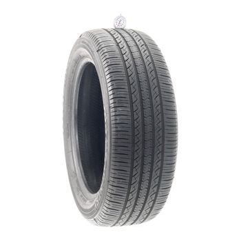Used 235/55R19 Toyo Open Country A39 101V - 8/32