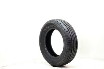 New 195/65R15 Westlake RP18 91H - 9.5/32