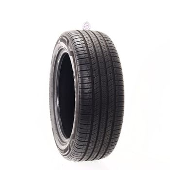 Used 255/55R20 Nexen Roadian GTX RG1 SUV 110V - 9.5/32