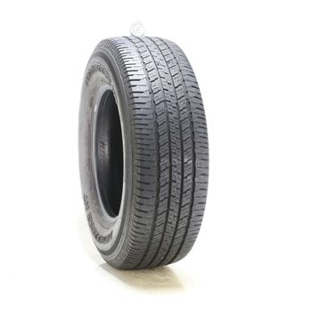 Used LT265/70R17 Pathfinder HT 121/118S - 9/32