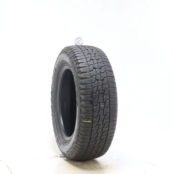 Used 215/65R16 Falken Wildpeak A/T Trail 102H - 9/32