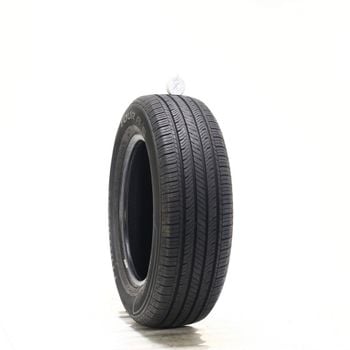 Set of (4) Used 195/65R15 Paragon Tour A/S 91H - 8.5-9/32