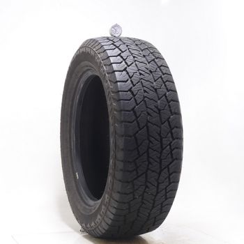 Used LT265/60R20 Hankook Dynapro AT2 121/118S - 11.5/32