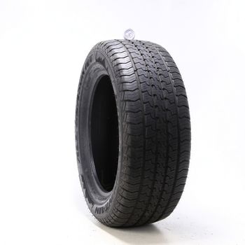 Used 275/55R20 Rocky Mountain H/T 113H - 9.5/32