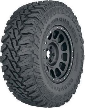 New LT275/65R20 Yokohama Geolandar M/T G003 126/123Q