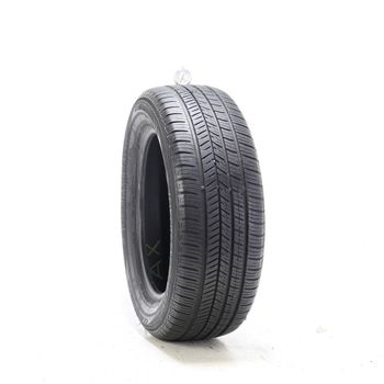 Used 235/60R18 Yokohama YK740 GTX 107H - 8/32