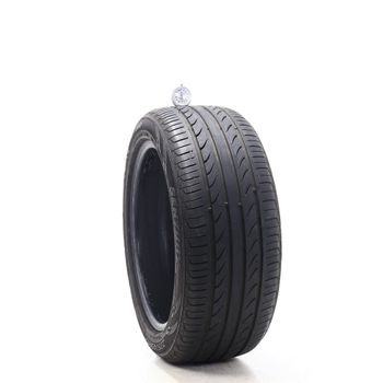 Used 235/45ZR17 Sentury UHP 97W - 6.5/32