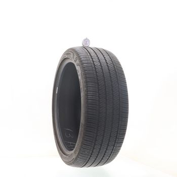 Used 235/45R21 Bridgestone Turanza EL450 ENLITEN 97W - 7/32