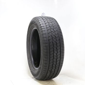 Set of (2) Used 275/60R20 Fortune Tormenta H/T FSR305 115H - 11-11.5/32