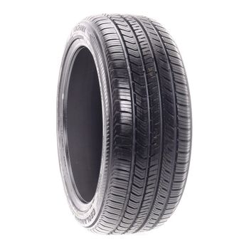 New 245/45R20 Yokohama Geolandar X-CV G057 103W - 99/32