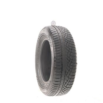 Used 235/65R17 Nokian Remedy WRG5 108H - 8/32