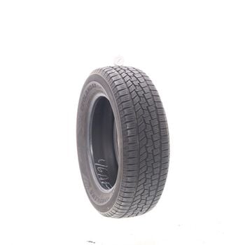 Used 225/65R17 Yokohama Geolandar CV 4S G061 102H - 8.5/32