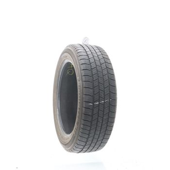 Set of (2) Used 235/55R19 Sumitomo Encounter HT2 101H - 8.5-9/32