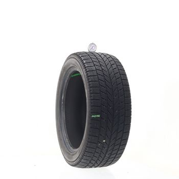 Used 225/50R17 Toyo Observe Garit KX 94H - 8/32