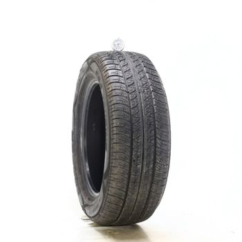 Used 225/60R17 Cooper CS4 Touring 99T - 10/32