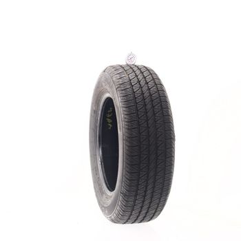 Used 215/65R16 Dunlop SP 4000T A/S 96T - 9/32