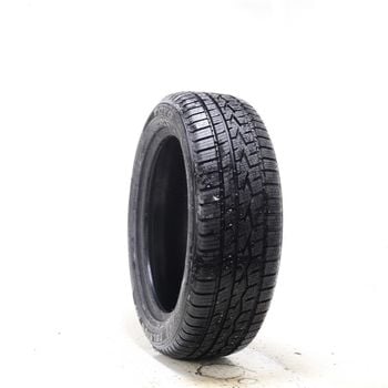 Set of (2) New 225/55R19 Toyo Celsius CUV 99V - 11/32