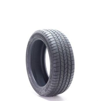 Set of (2) New 245/45R19 Goodyear Eagle LS-2 Run Flat 102V - 9.5/32