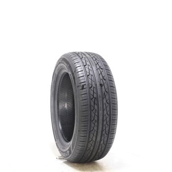 New 215/55R16 Hankook Ventus V2 concept2 97V - 9.5/32