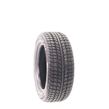 Set of (2) New 235/55R17 Federal Himalaya WS2 103T