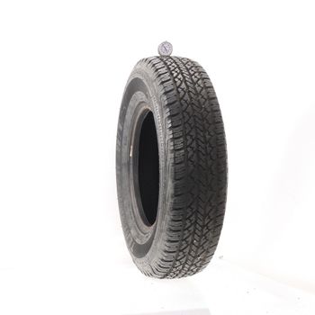 Used LT215/85R16 Sailun Terramax H/T 115/112R - 12.5/32