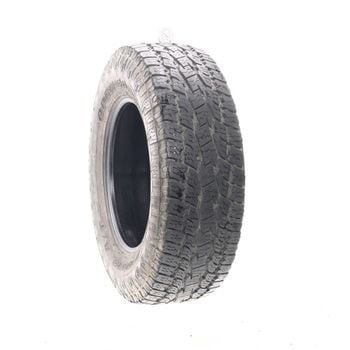 Used LT275/70R18 Toyo Open Country A/T 125/122S - 12/32