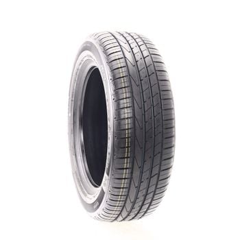 Set of (4) New 225/60R18 Hankook Ventus S1 evo2 SUV HRS 104W - 99.000000/32