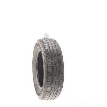 Used 185/70R14 Firestone FR690 87S - 6.5/32