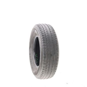 New ST215/75R14 Contender TTT868 1N/A - 99/32