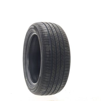 New 255/50R19 Blackhawk Agility SUV 107V - 99/32