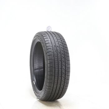 Used 215/45R18 Goodyear Eagle Sport AS 93W - 9.5/32