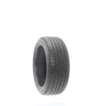 Driven Once 195/45R16 Continental ContiProContact 84H - 10/32