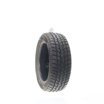 Used 205/55R16 Mastercraft Glacier Trex 94H - 10.5/32
