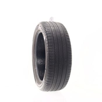 Used 245/50R20 Pirelli P Zero Seal Inside 102V - 6.5/32