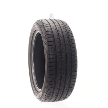 Used 255/50R20 Yokohama YK-CTX 109V - 9.5/32