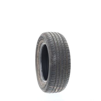 Driven Once 225/60R16 SureDrive Touring A/S TA71 98V - 10/32
