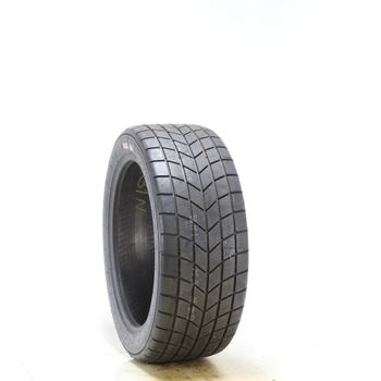 Driven Once 225/625R17 Pirelli Track Rain FIA WH 1N/A - 7/32