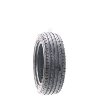 Used 205/55ZR16 Michelin Pilot Exalto PE2 91Y - 7.5/32