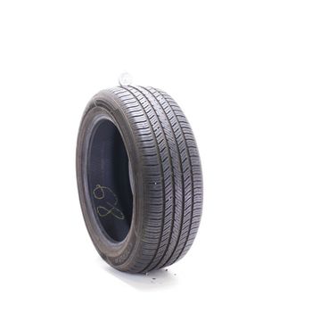 Used 215/55R17 Hankook Kinergy ST 94H - 7.5/32