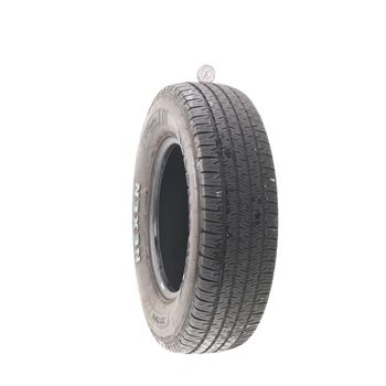 Used 225/75R16 Nexen Roadian HTX 2 RH51 108T - 8/32
