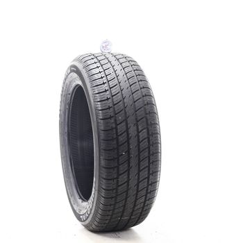 Used 225/55R18 Uniroyal Tiger Paw Touring 98H - 9.5/32