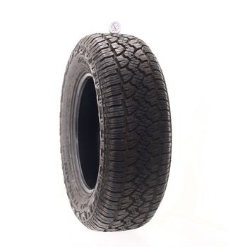 Used 275/65R18 Dextero All Terrain DAT1 114T - 12.5/32