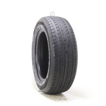 Used 255/60R18 Westlake SU318 H/T 112V - 8.5/32