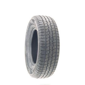 New 265/70R17 Crossmax CHTS-1 115T - 99/32