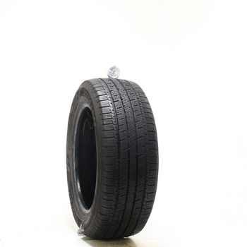 Used 215/55R16 Goodyear Assurance MaxLife 97H - 8.5/32
