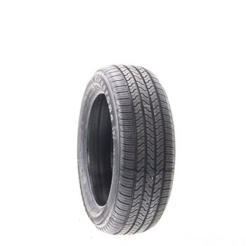 New 225/55R18 Firestone All Season (Firestone) 98H - 10/32